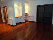 Moradia T3 - Repeses, Viseu, Viseu - Miniatura: 1/9