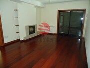 Moradia T3 - Repeses, Viseu, Viseu - Miniatura: 4/9