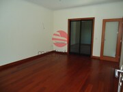 Moradia T3 - Repeses, Viseu, Viseu - Miniatura: 5/9