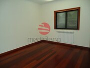 Moradia T3 - Repeses, Viseu, Viseu - Miniatura: 8/9