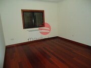 Moradia T3 - Repeses, Viseu, Viseu - Miniatura: 9/9