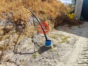 Terreno R�stico - Longroiva, Meda, Guarda - Miniatura: 7/9