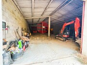 Terreno R�stico - Longroiva, Meda, Guarda - Miniatura: 8/9