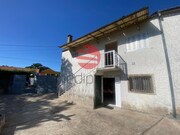 Moradia T6 - Sever, Moimenta da Beira, Viseu - Miniatura: 1/9