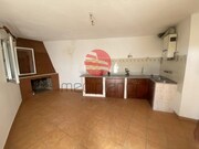 Moradia T6 - Sever, Moimenta da Beira, Viseu - Miniatura: 2/9