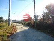 Terreno Rstico - Fragosela, Viseu, Viseu - Miniatura: 2/2