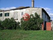 Moradia T2 - Rua, Moimenta da Beira, Viseu - Miniatura: 1/4