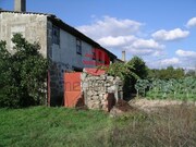 Moradia T2 - Rua, Moimenta da Beira, Viseu - Miniatura: 2/4