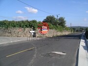 Moradia T2 - Rua, Moimenta da Beira, Viseu - Miniatura: 3/4