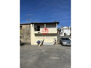 Moradia - Viseu, Viseu, Viseu - Miniatura: 3/3