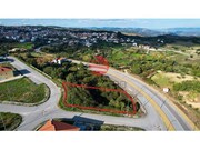 Terreno Urbano - Meda, Meda, Guarda - Miniatura: 2/2