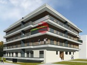 Apartamento T4 - Repeses, Viseu, Viseu - Miniatura: 1/4