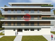 Apartamento T4 - Repeses, Viseu, Viseu - Miniatura: 2/4