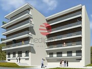 Apartamento T4 - Repeses, Viseu, Viseu - Miniatura: 3/4