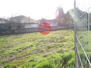 Terreno Rstico - Rio de Loba, Viseu, Viseu - Miniatura: 2/2