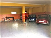 Armazm - Abraveses, Viseu, Viseu - Miniatura: 1/3