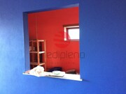 Armazm - Abraveses, Viseu, Viseu - Miniatura: 2/3