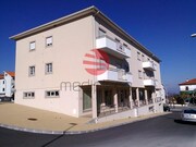 Loja - Meda, Meda, Guarda - Miniatura: 1/4