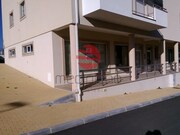 Loja - Meda, Meda, Guarda - Miniatura: 2/4