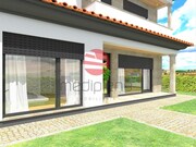 Terreno Urbano - Moimenta da Beira, Moimenta da Beira, Viseu - Miniatura: 4/9