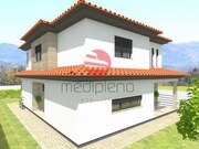 Terreno Urbano - Moimenta da Beira, Moimenta da Beira, Viseu - Miniatura: 5/9