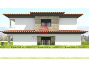 Terreno Urbano - Moimenta da Beira, Moimenta da Beira, Viseu - Miniatura: 7/9