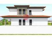 Terreno Urbano - Moimenta da Beira, Moimenta da Beira, Viseu - Miniatura: 9/9