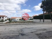 Terreno Urbano - Moimenta da Beira, Moimenta da Beira, Viseu - Miniatura: 1/2