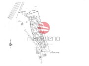 Terreno R�stico - Rio de Loba, Viseu, Viseu - Miniatura: 2/7