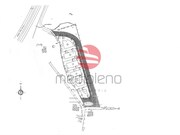 Terreno R�stico - Rio de Loba, Viseu, Viseu - Miniatura: 3/7