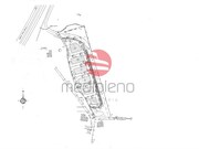 Terreno R�stico - Rio de Loba, Viseu, Viseu - Miniatura: 4/7