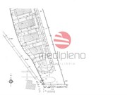 Terreno R�stico - Rio de Loba, Viseu, Viseu - Miniatura: 5/7
