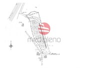 Terreno R�stico - Rio de Loba, Viseu, Viseu - Miniatura: 6/7