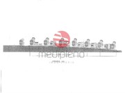 Terreno R�stico - Rio de Loba, Viseu, Viseu - Miniatura: 7/7