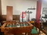 Moradia T4 - Sernancelhe, Sernancelhe, Viseu - Miniatura: 3/9