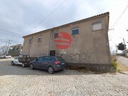 Moradia T3 - Penedono    , Penedono, Viseu - Miniatura: 1/9