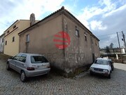 Moradia T3 - Penedono    , Penedono, Viseu - Miniatura: 2/9
