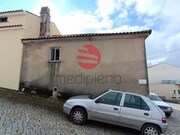 Moradia T3 - Penedono    , Penedono, Viseu - Miniatura: 3/9