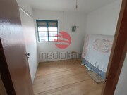 Moradia T3 - Penedono    , Penedono, Viseu - Miniatura: 4/9