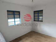 Moradia T3 - Penedono    , Penedono, Viseu - Miniatura: 6/9