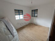 Moradia T3 - Penedono    , Penedono, Viseu - Miniatura: 8/9