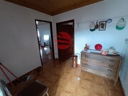 Moradia T3 - Penedono    , Penedono, Viseu - Miniatura: 9/9