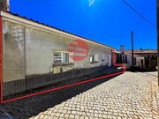 Moradia T3 - Touca, Vila Nova de Foz C�a, Guarda - Miniatura: 8/9
