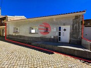 Moradia T3 - Touca, Vila Nova de Foz C�a, Guarda - Miniatura: 9/9