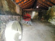 Moradia - Lajeosa do Mondego, Celorico da Beira, Guarda - Miniatura: 1/9