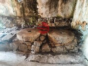 Moradia - Lajeosa do Mondego, Celorico da Beira, Guarda - Miniatura: 3/9
