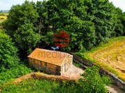 Moradia - Lajeosa do Mondego, Celorico da Beira, Guarda - Miniatura: 6/9
