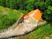 Moradia - Lajeosa do Mondego, Celorico da Beira, Guarda - Miniatura: 7/9