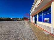 Comrcio - Meda, Meda, Guarda - Miniatura: 2/7