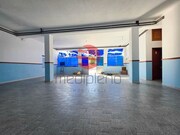 Comrcio - Meda, Meda, Guarda - Miniatura: 3/7